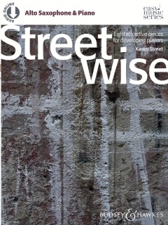 Streetwise